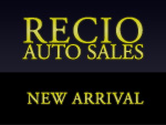dodge ram 1500 pickup 2009 1D3HV13T79S711106 image dodge ram 1500 pickup 2009 1D3HV13T79S711106 image